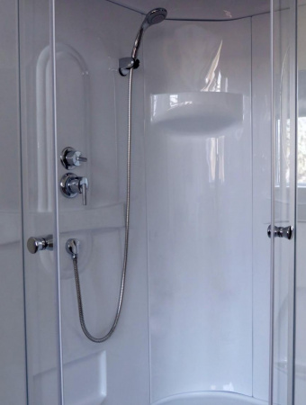 Фото душевая кабина royal bath bp rb8120bp1-m-l 120x80 см