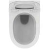 Фото унитаз подвесной ideal standard i.life o t568001