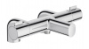 Термостатический смеситель для ванны Jacob Delafon Cuff E78521-CP