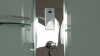 Фото душевая кабина timo comfort t-8809f 90x90 см