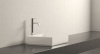 Фото смеситель для раковины grohe allure 32760000