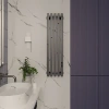 Фото электрический полотенцесушитель indigo style 5 150/23 lspre150-23gfmrt