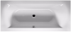 Акриловая ванна Riho Linares R 180x80 см