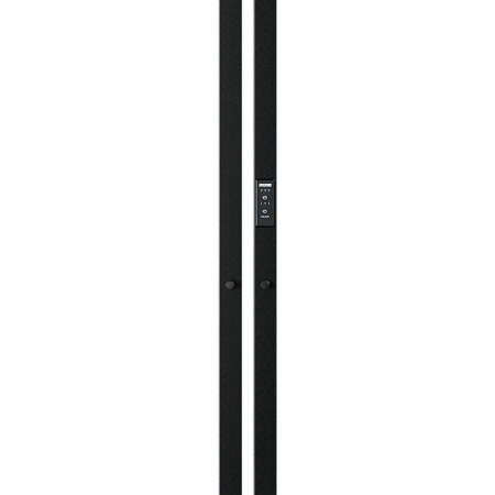 Фото электрический полотенцесушитель indigo style 2 pro 120/8 lspre120-8brrt