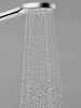 Фото душевая стойка hansgrohe raindance select s 27633670_vstvo