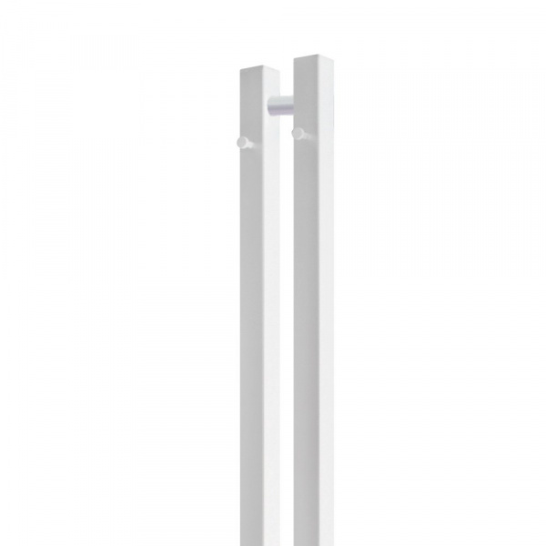 Фото электрический полотенцесушитель indigo style 2 pro 150/8 lspre150-8rt