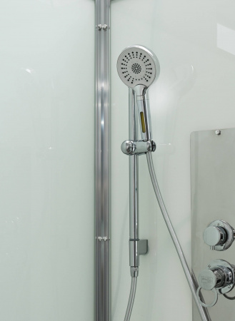 Фото душевая кабина avacan z2911 110x90 см