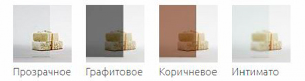 Фото душевая дверь radaway almatea dwj l/r 100x100 см 31202-01-12n