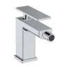 Смеситель для биде Hansgrohe Tecturis E 73200000