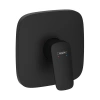 Смеситель для душа Hansgrohe Logis 71605670