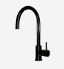 Смеситель для кухни Webert Baltimora BA920302560