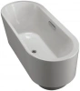 Акриловая ванна Jacob Delafon Evok 170x75 см 18347K-00