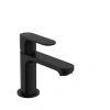 Смеситель для раковины Hansgrohe Rebris S 72586670