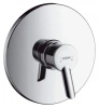 Смеситель для душа Hansgrohe Focus S 31763000