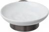 Фото мыльница allen brau priority 6.31005-mg графит браш