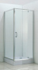 Душевое ограждение BandHours Frenk/Side/Rectangular 910 100x90 см