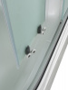 Фото душевая кабина avacan d5012rn 120x80 см без крыши