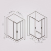 Фото душевое ограждение am.pm gem 120x90 см w90g-403-120290-bt