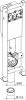 Фото инсталляция для унитаза belbagno bb003-30