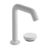 Смеситель для раковины Hansgrohe Tecturis S 73353700