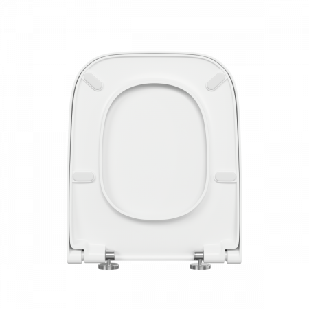 Фото унитаз с инсталляцией vitra shift 9855b003-7206