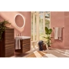 Фото смеситель для раковины hansgrohe tecturis s 73314000