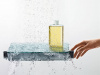 Фото термостатический смеситель для душа hansgrohe ecostat select 13161400