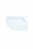 Фото душевая кабина dto 120x80 см em2712rnled