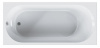 Акриловая ванна AM.PM X-Joy 180х80 см W94A-180-080W-A