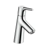 Смеситель для раковины Hansgrohe Talis S 72018000