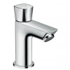 Смеситель для раковины Hansgrohe Logis 71120000