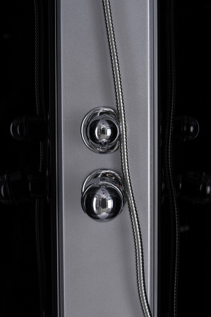 Фото душевая кабина loranto 100x80 см cs-5180-13l g