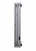 Фото электрический полотенцесушитель indigo style 3 pro 90/13 lspre90-13rt