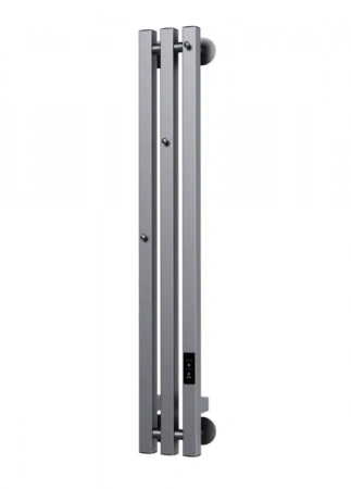 Фото электрический полотенцесушитель indigo style 3 pro 90/13 lspre90-13rt