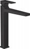 Смеситель для раковины Hansgrohe Metropol 32512670