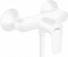 Смеситель для душа Hansgrohe Talis E 71760700