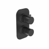 Встраиваемый смеситель для душа Webert ONE-B NB880601560