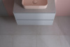 Фото тумба под раковину allen brau infinity 70 см 1.210025.wm