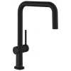 Смеситель для кухонной мойки Hansgrohe Talis 72806670
