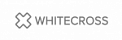 Whitecross