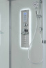 Фото душевая кабина avacan d5010led 100x100 см