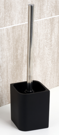 Фото ершик wasserkraft elba k-2727