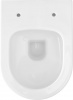 Фото унитаз с инсталляцией allen brau priority 00316509