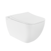 Фото унитаз с инсталляцией vitra shift 9855b003-7207
