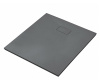 Поддон WasserKraft Elbе 90x90 см 74T03