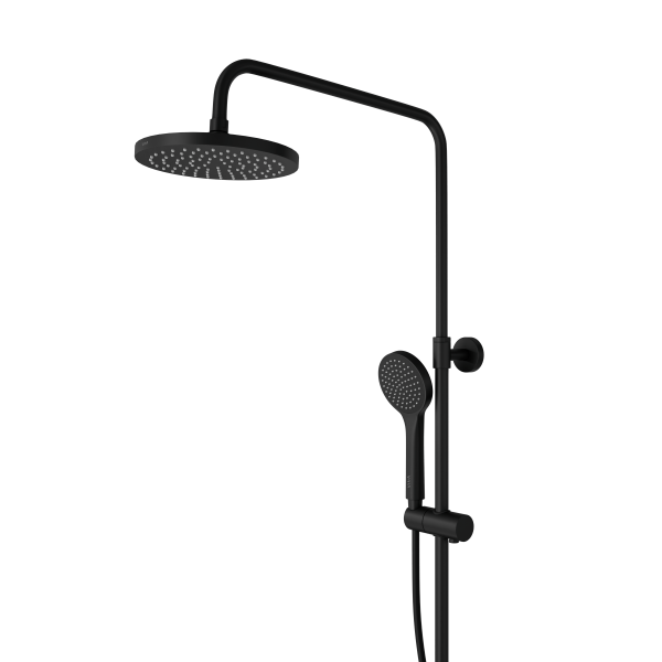 Фото душевая стойка vitra joy a4729836exp