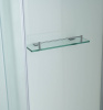 Фото душевая кабина avacan c2080led 80x80 см