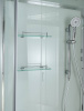Фото душевая кабина avacan a2812rled 120x80 см