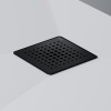 Фото душевой трап am.pm primeflow 10 см w02bd-p11-010-01bm