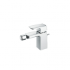 Смеситель для биде TOTO Jewelhex TRG02301R